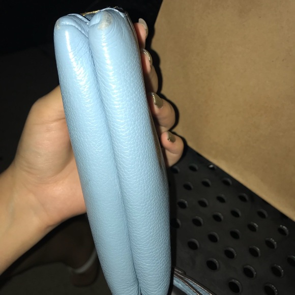 Coach Wrislet - Picture 3 of 4